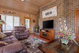 628 Jenkins Road - Photo 42