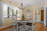 628 Jenkins Road - Photo 43