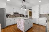 628 Jenkins Road - Photo 44