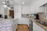 628 Jenkins Road - Photo 45