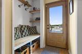628 Jenkins Road - Photo 46