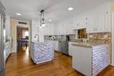 628 Jenkins Road - Photo 47