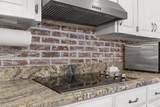 628 Jenkins Road - Photo 48