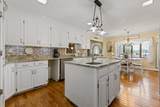 628 Jenkins Road - Photo 49