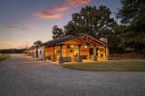 628 Jenkins Road - Photo 5