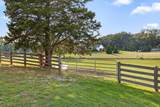 628 Jenkins Road - Photo 52
