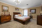 628 Jenkins Road - Photo 53