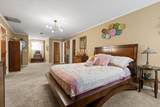 628 Jenkins Road - Photo 55