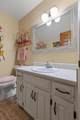 628 Jenkins Road - Photo 56