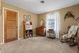 628 Jenkins Road - Photo 57
