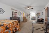 628 Jenkins Road - Photo 59