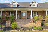 628 Jenkins Road - Photo 6
