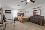 628 Jenkins Road - Photo 60