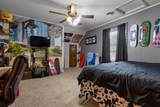 628 Jenkins Road - Photo 62