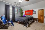 628 Jenkins Road - Photo 63