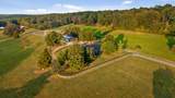 628 Jenkins Road - Photo 7