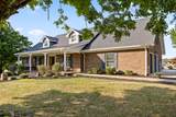 628 Jenkins Road - Photo 8