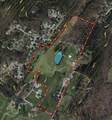 628 Jenkins Road - Photo 9