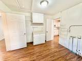 922 Ridgeway Avenue - Photo 10