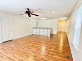 922 Ridgeway Avenue - Photo 11