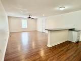 922 Ridgeway Avenue - Photo 12