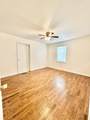922 Ridgeway Avenue - Photo 13