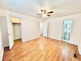 922 Ridgeway Avenue - Photo 14