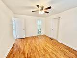 922 Ridgeway Avenue - Photo 15