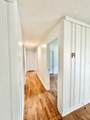 922 Ridgeway Avenue - Photo 16