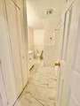 922 Ridgeway Avenue - Photo 17