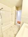922 Ridgeway Avenue - Photo 18