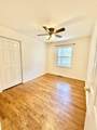 922 Ridgeway Avenue - Photo 19
