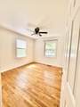 922 Ridgeway Avenue - Photo 20