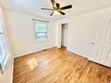 922 Ridgeway Avenue - Photo 21