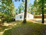 922 Ridgeway Avenue - Photo 23