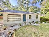 922 Ridgeway Avenue - Photo 24