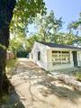 922 Ridgeway Avenue - Photo 4