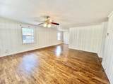 922 Ridgeway Avenue - Photo 5