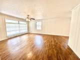 922 Ridgeway Avenue - Photo 6