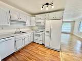 922 Ridgeway Avenue - Photo 7