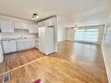 922 Ridgeway Avenue - Photo 8