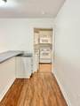 922 Ridgeway Avenue - Photo 9