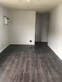 3507 Dodson Avenue - Photo 10