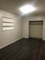 3507 Dodson Avenue - Photo 11