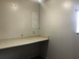 3507 Dodson Avenue - Photo 15