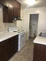 3507 Dodson Avenue - Photo 16