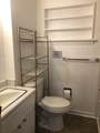 3507 Dodson Avenue - Photo 17