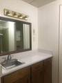 3507 Dodson Avenue - Photo 20