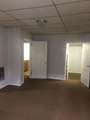 3507 Dodson Avenue - Photo 21