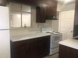 3507 Dodson Avenue - Photo 25